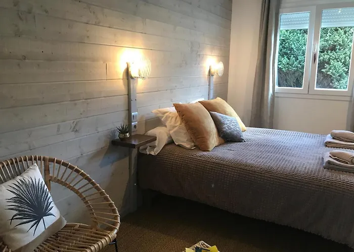 L'honfleuraise 翁弗勒尔